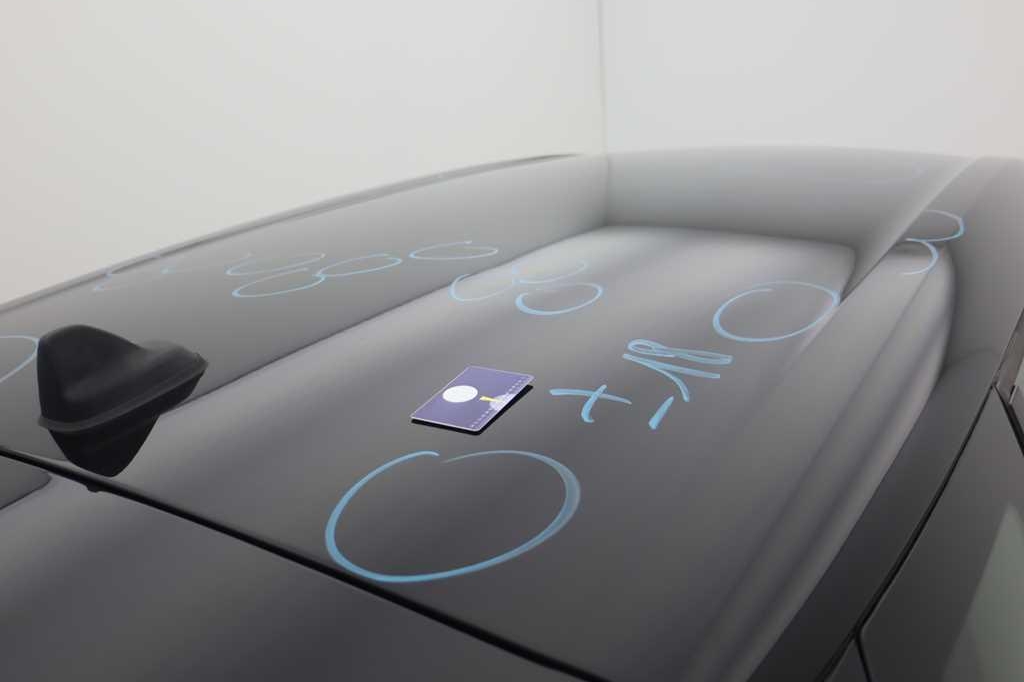 MINI One 2016 photo 18