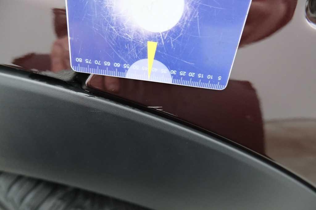 MINI Clubman 2017 фото 51