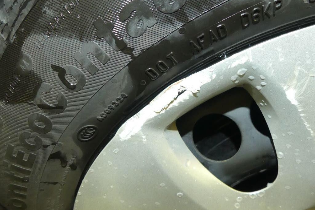 Opel Corsa 2017 photo 9