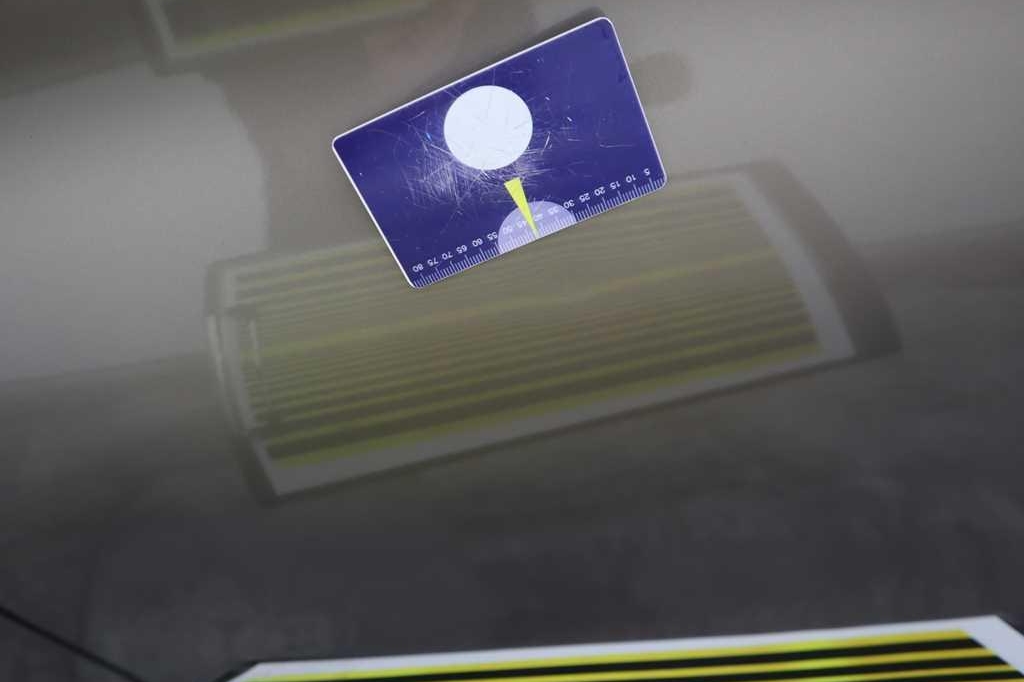 BMW 4er Gran Coupe 2016 photo 9