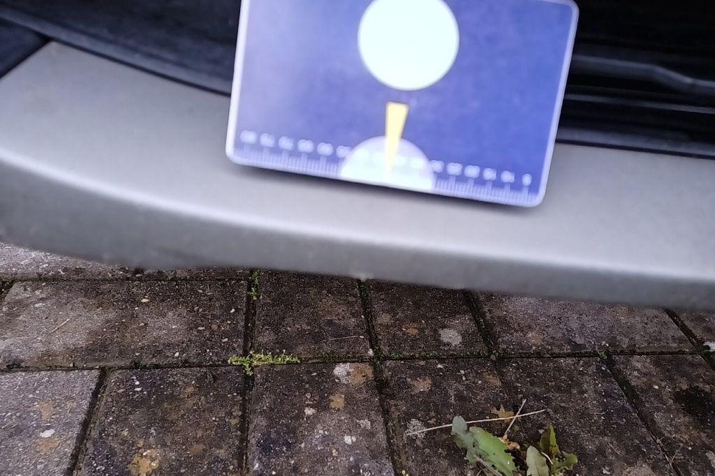 BMW X1 2018 photo 43