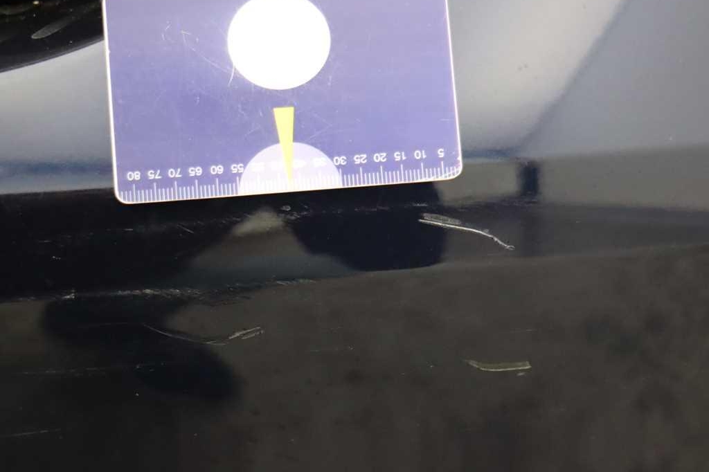 Jaguar XE 2017 photo 13