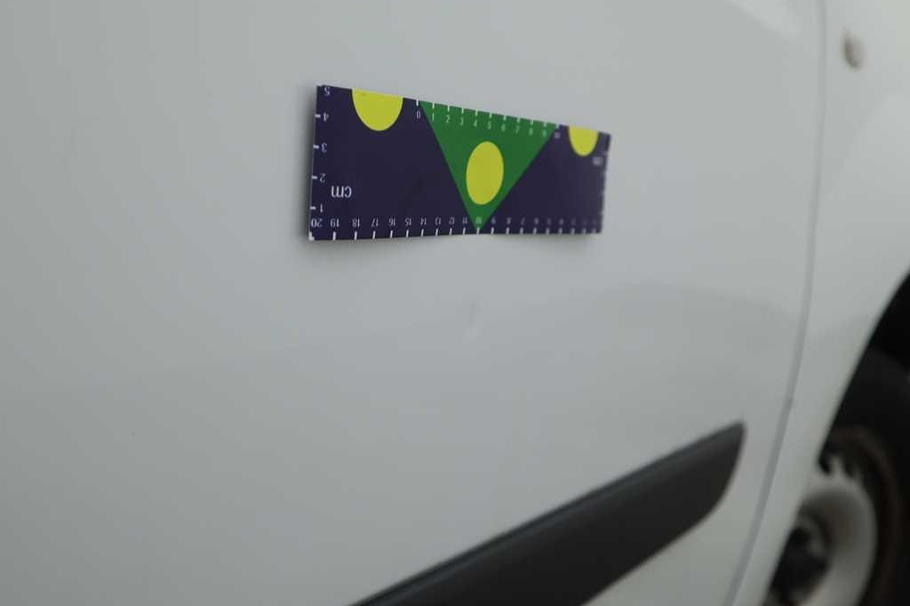 Renault Kangoo 2016 фото 65