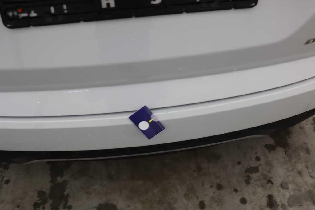 Jaguar E-Pace 2018 фото 8