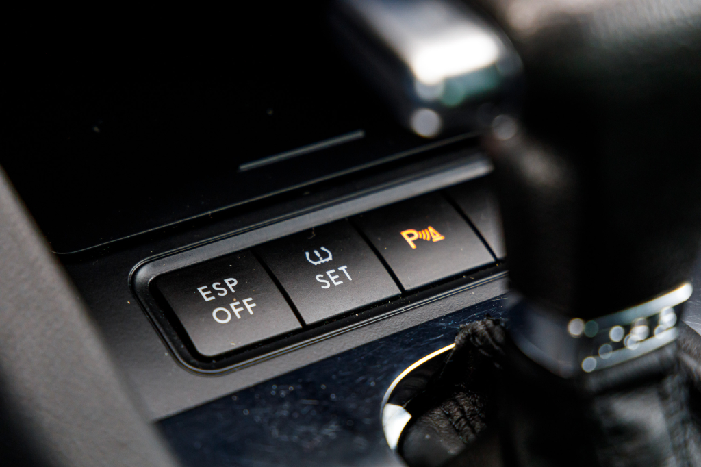 Volkswagen Jetta 2009 photo 20