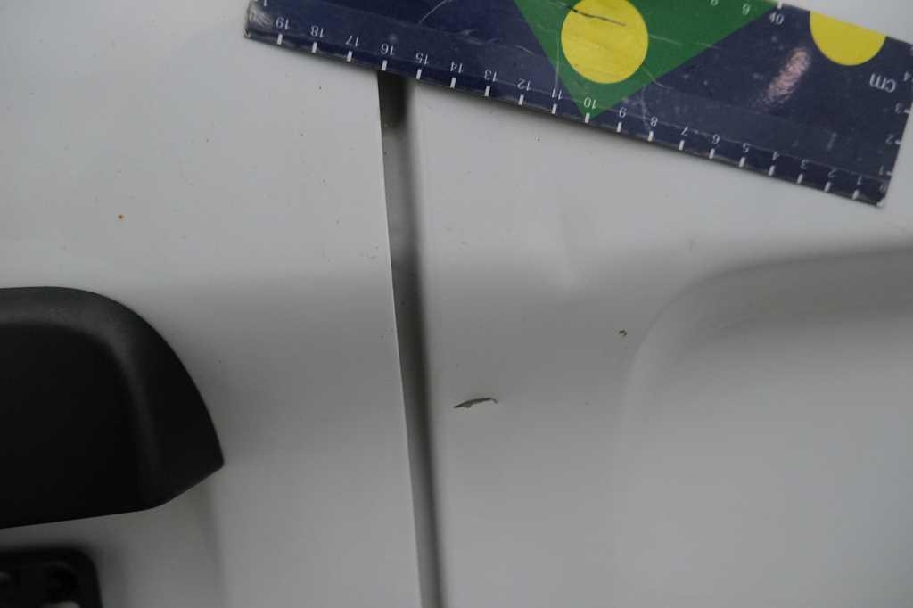 Renault Trafic 2015 фото 49