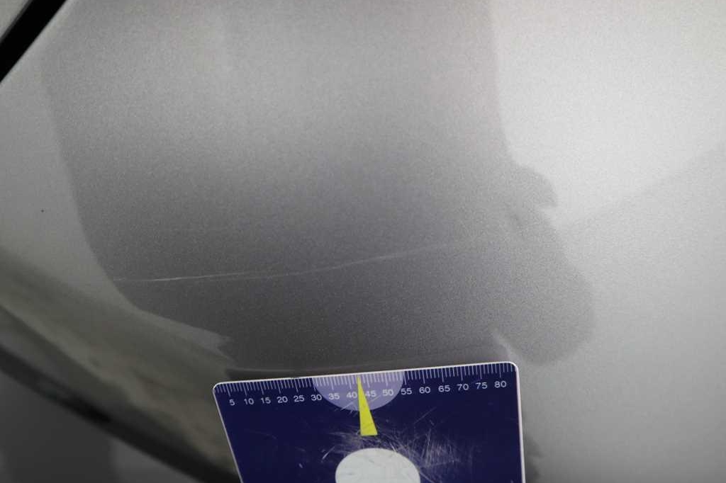 Toyota C-HR 2017 фото 52