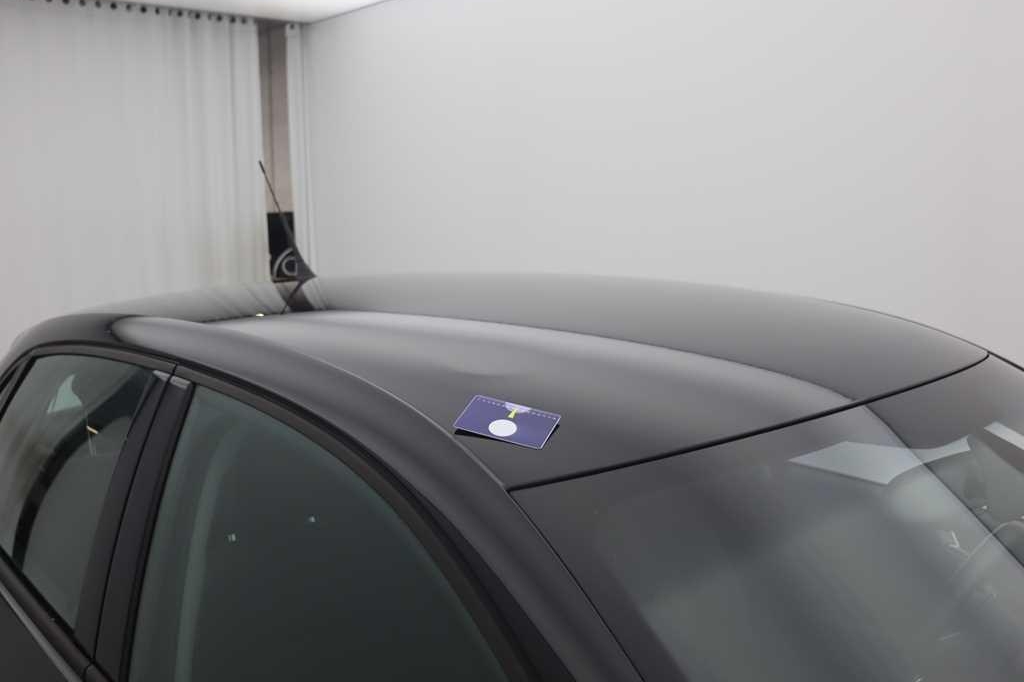 Audi A1 2017 фото 25