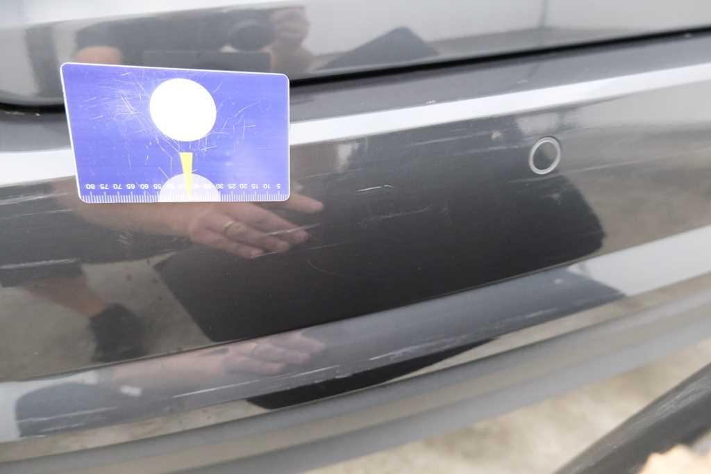 Audi A4 Avant 2016 photo 64