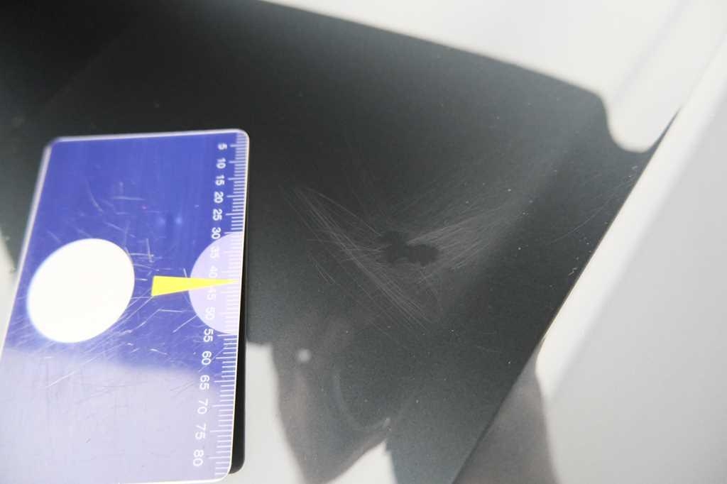 Audi A4 Avant 2016 photo 53