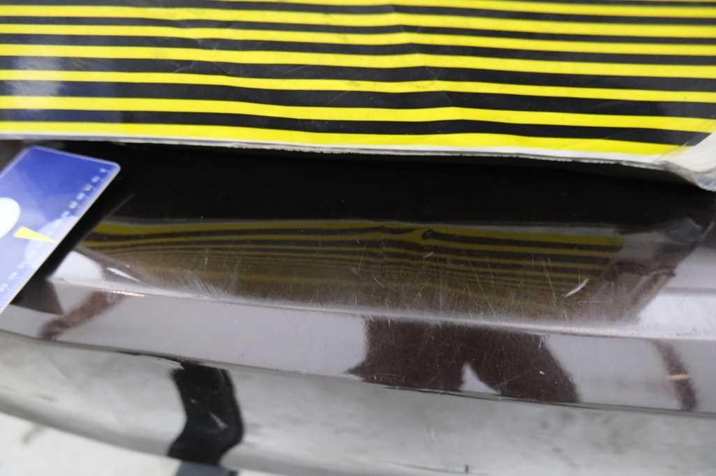 Opel Zafira 2017 photo 24