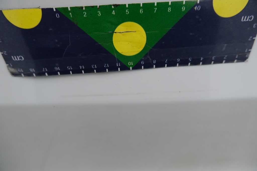 Renault Trafic 2015 фото 42