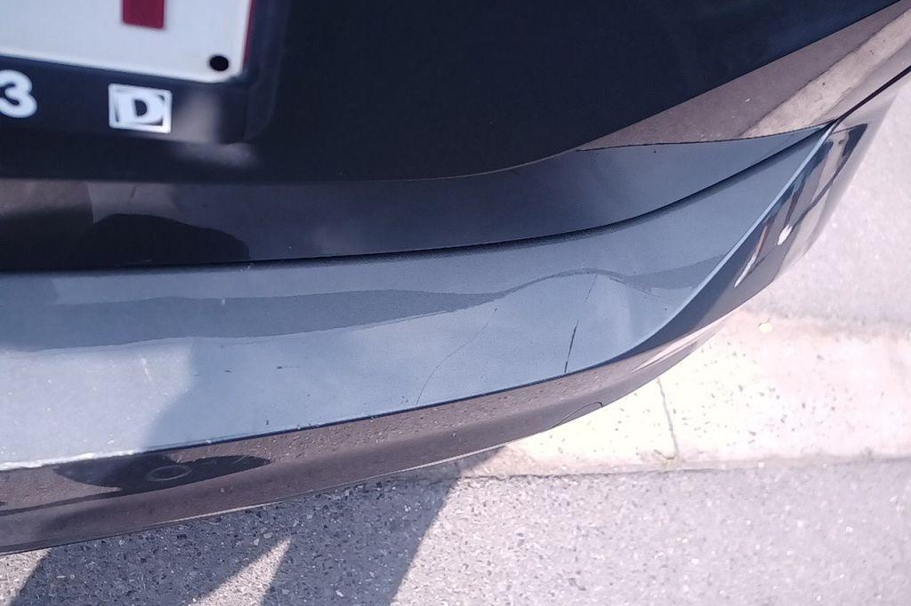 Volkswagen Touran 2016 фото 12