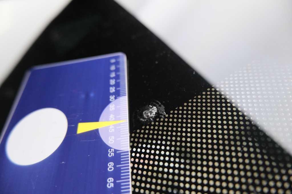 Skoda Superb 2018 фото 7