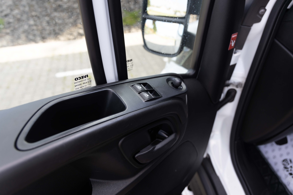 Iveco Daily груз. 72-180 2017 photo 15