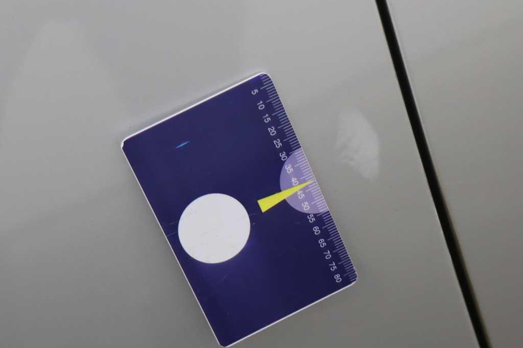 Opel Astra 2018 photo 38