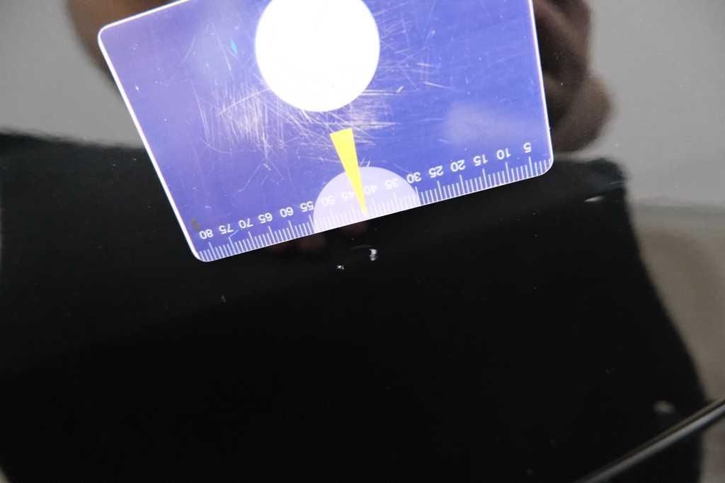 Mercedes-Benz A-Klasse 2017 photo 28