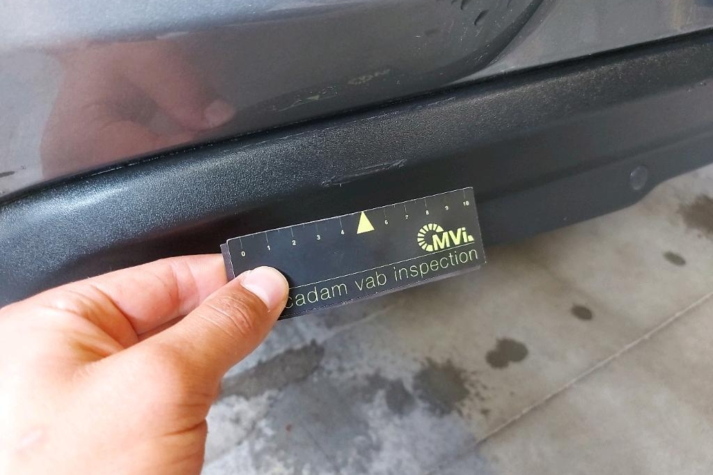 Volvo V40 2016 photo 14