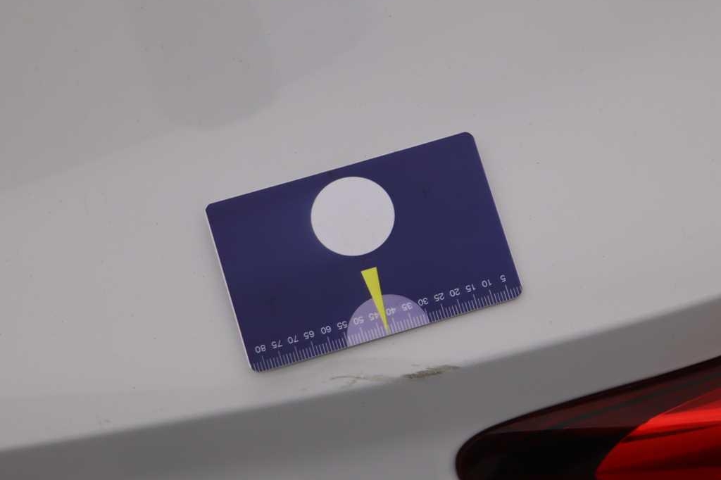 SEAT Leon 2017 photo 12