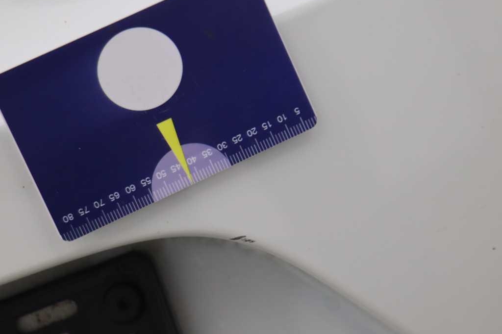 Renault Megane Grandtour 2016 фото 17