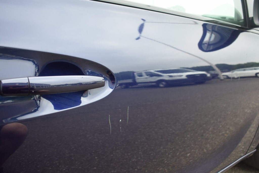 Opel Adam 2019 фото 42