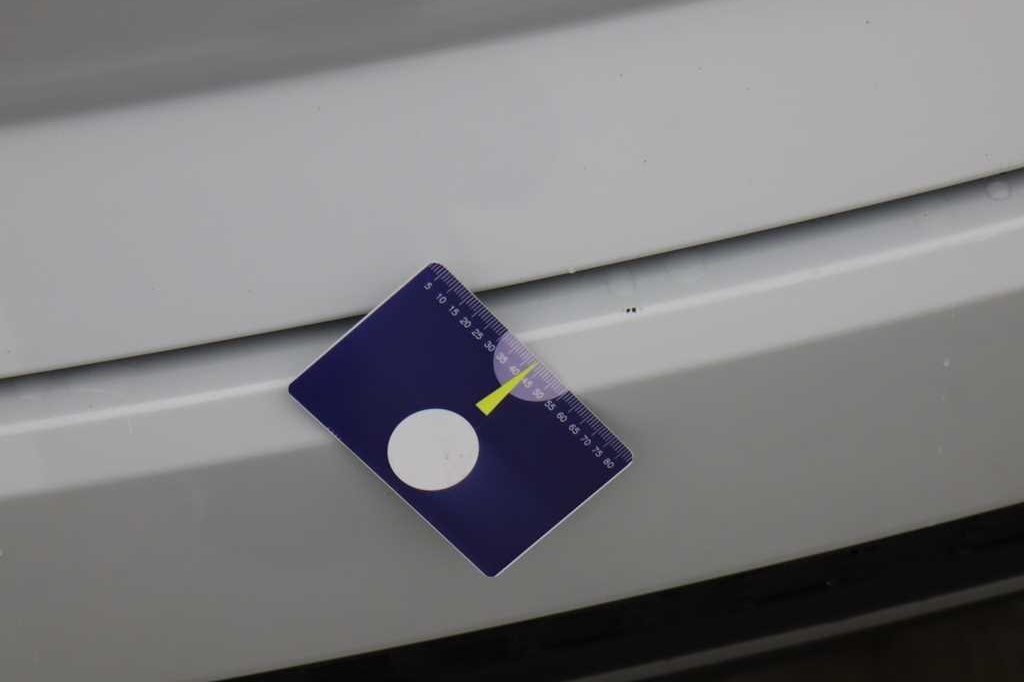 Jaguar E-Pace 2018 фото 7