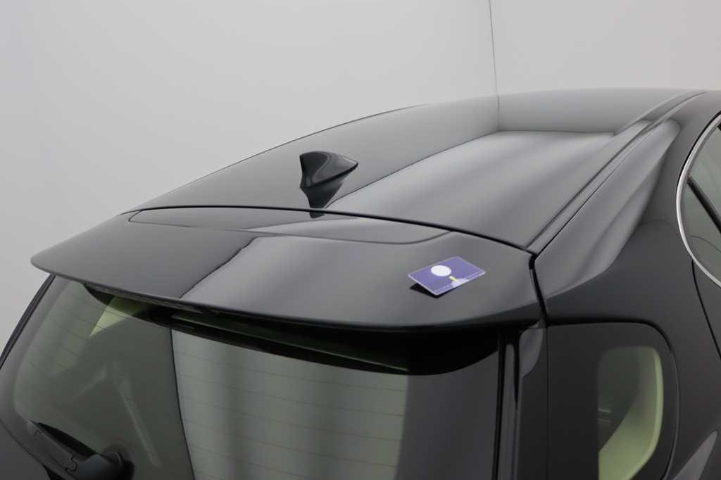 Lexus CT 2016 фото 19