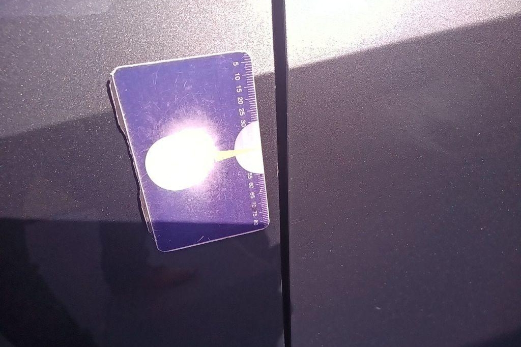 Volkswagen Tiguan 2017 фото 9