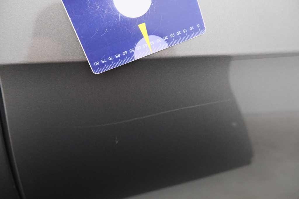 Volkswagen Golf 2016 photo 35