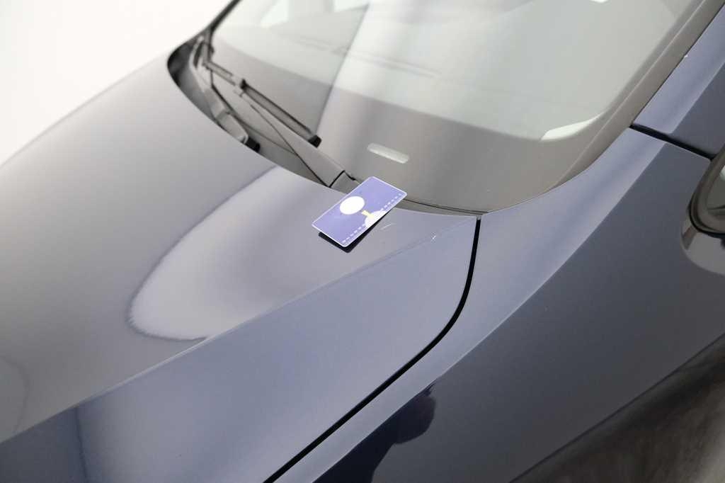 Volkswagen Sharan 2016 фото 23