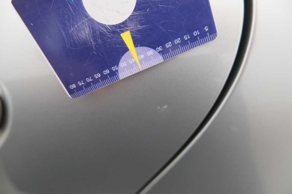 Citroen C4 Picasso 2015 фото 32