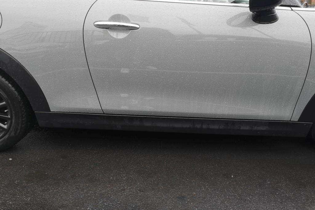 MINI Cooper 2016 фото 11