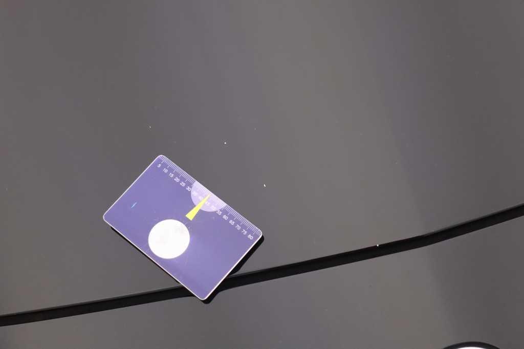 Mercedes-Benz CLA 2018 фото 13