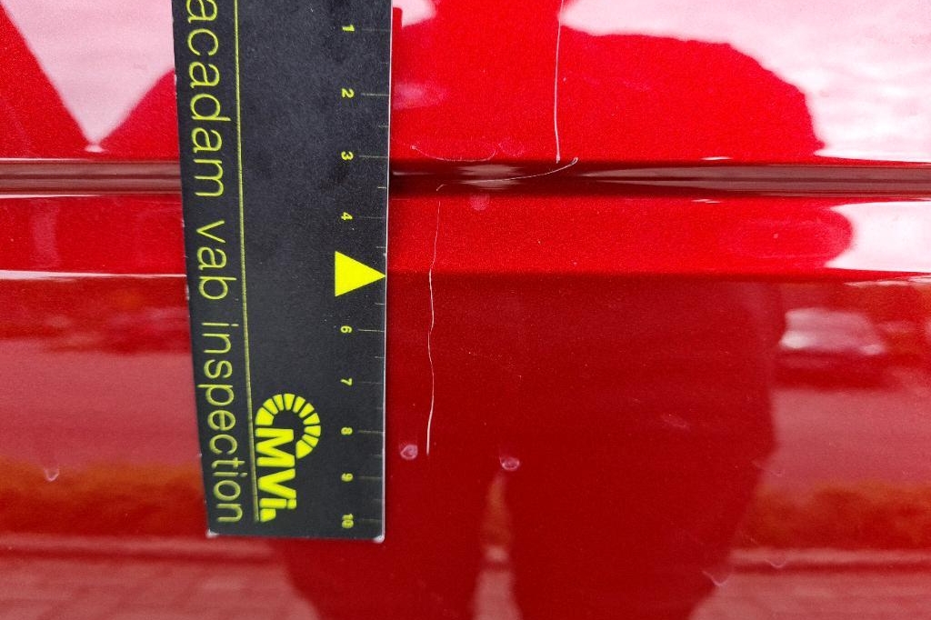 Audi A4 2017 фото 7