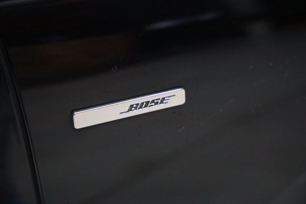 Renault Scenic 2017 фото 41