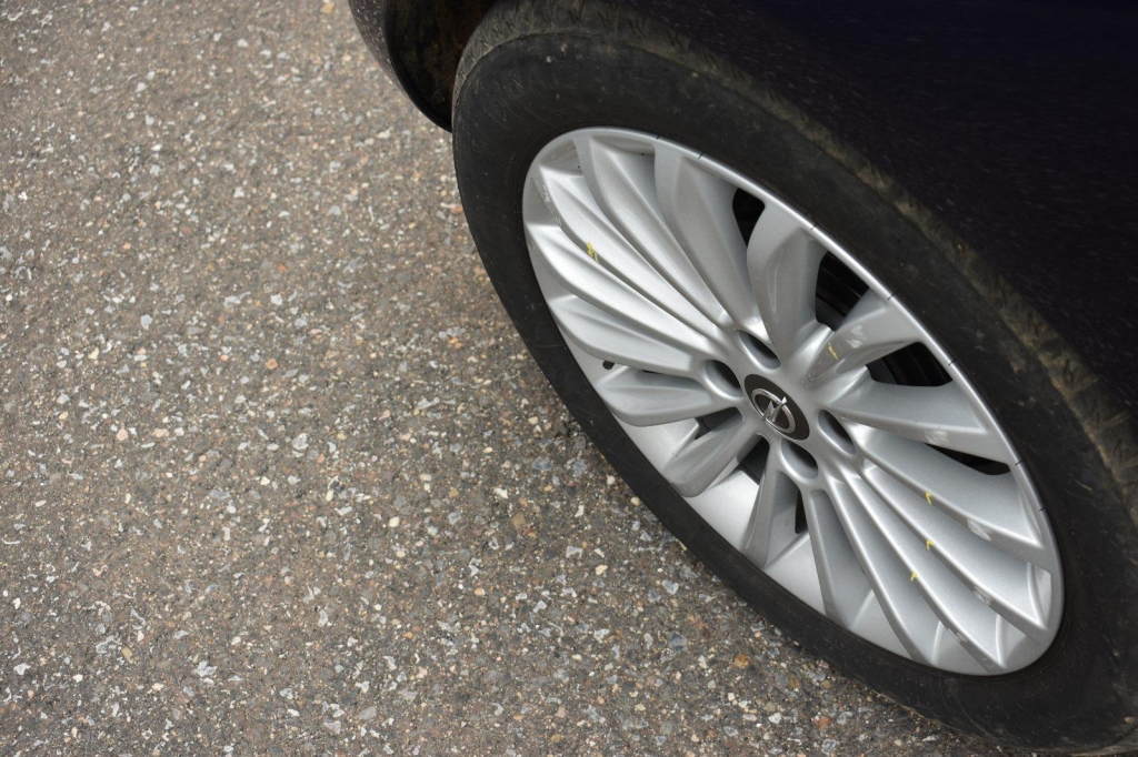 Opel Adam 2019 фото 36