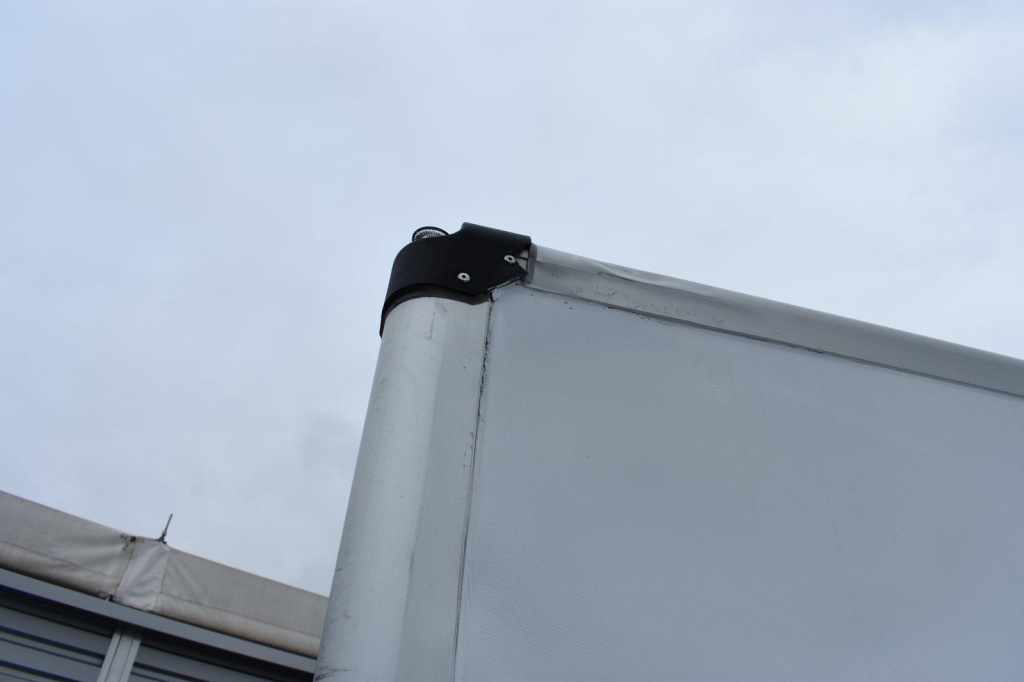 Renault Master груз. 2019 фото 15