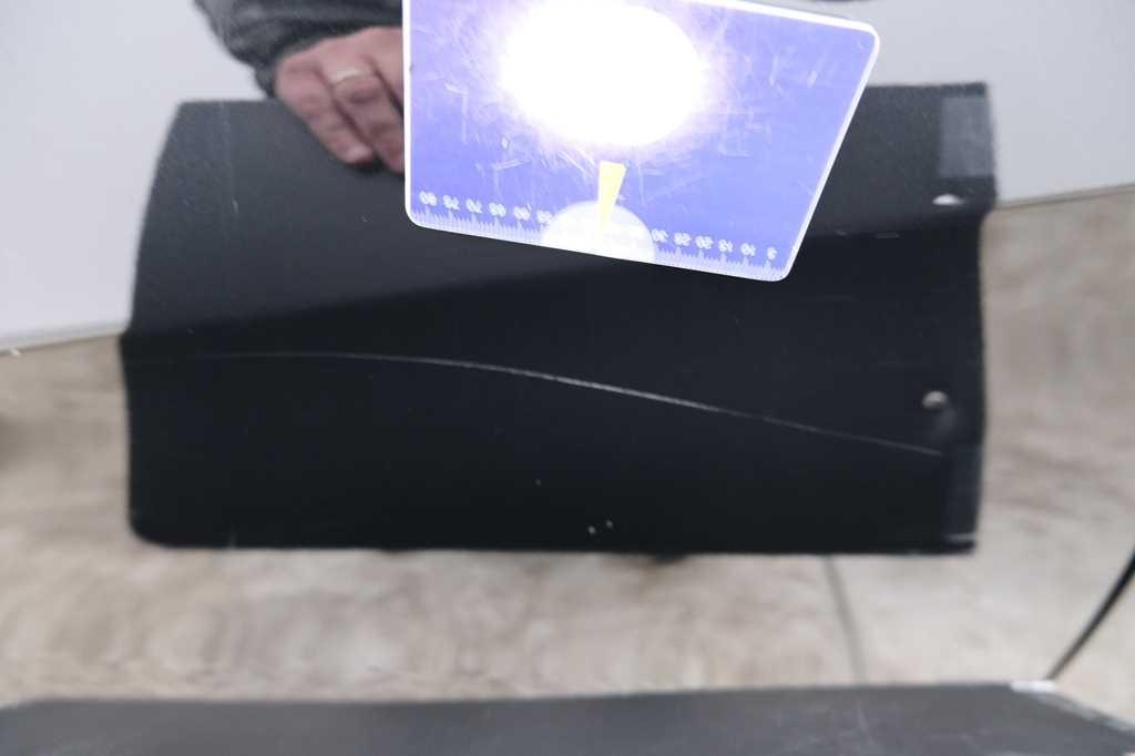 Mercedes-Benz B-Klasse 2017 фото 23