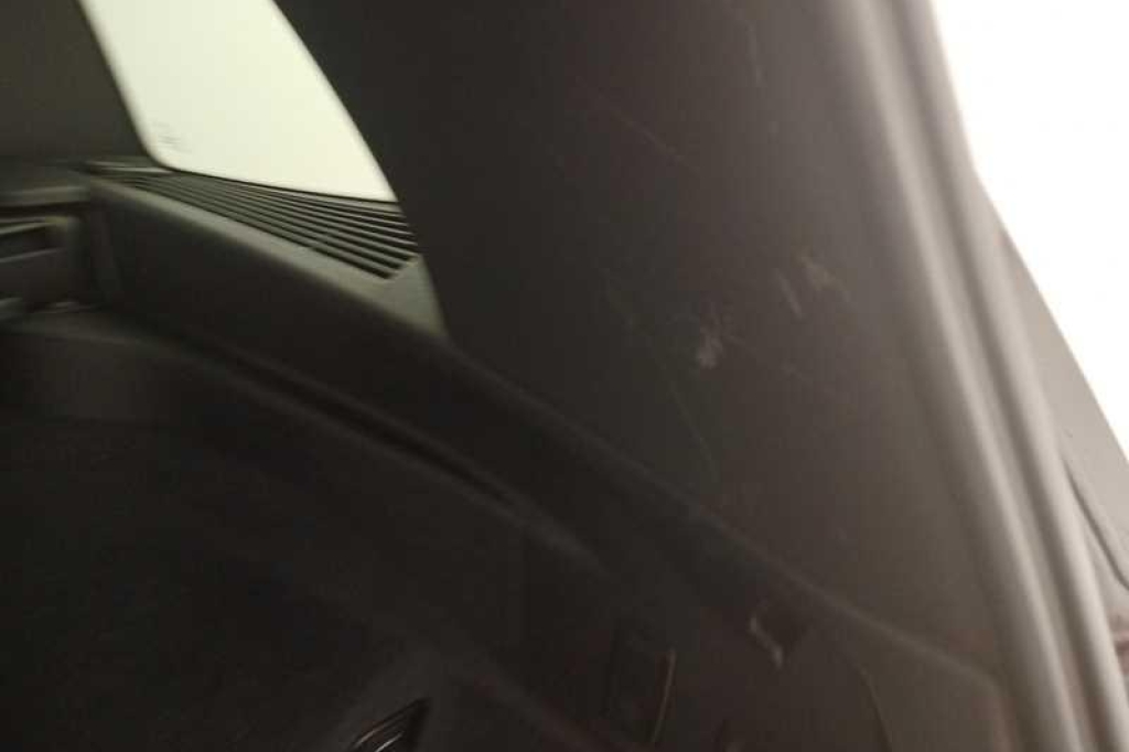 BMW 2er Gran Tourer 2017 фото 30