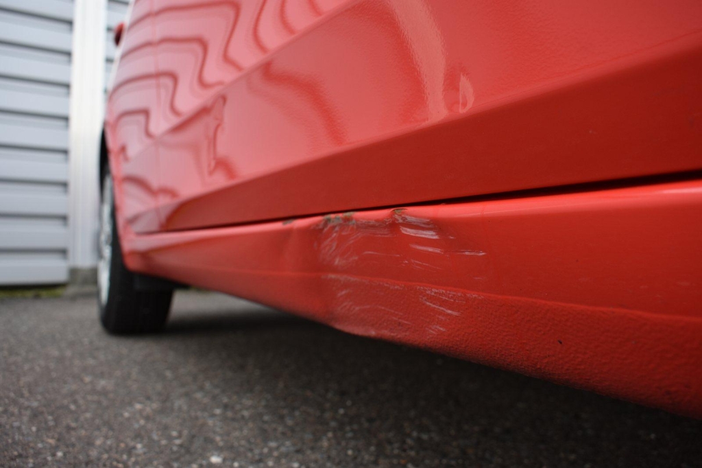 Hyundai i20 2019 photo 12