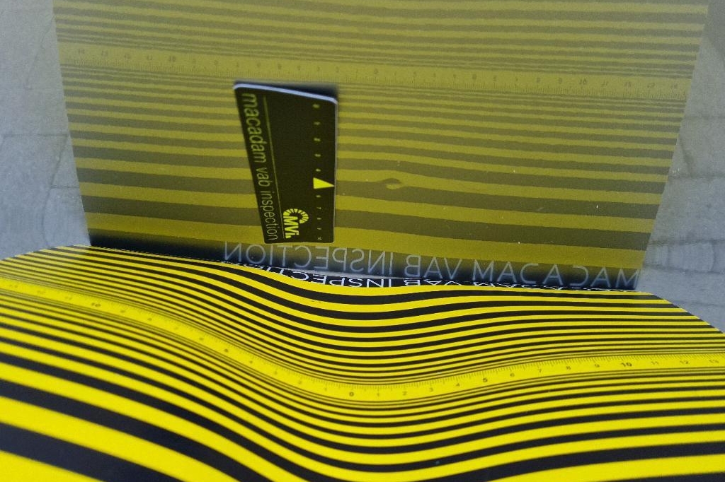 Volkswagen Up 2018 photo 7