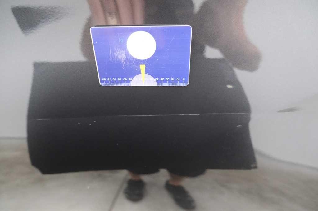 BMW X4 2014 photo 98