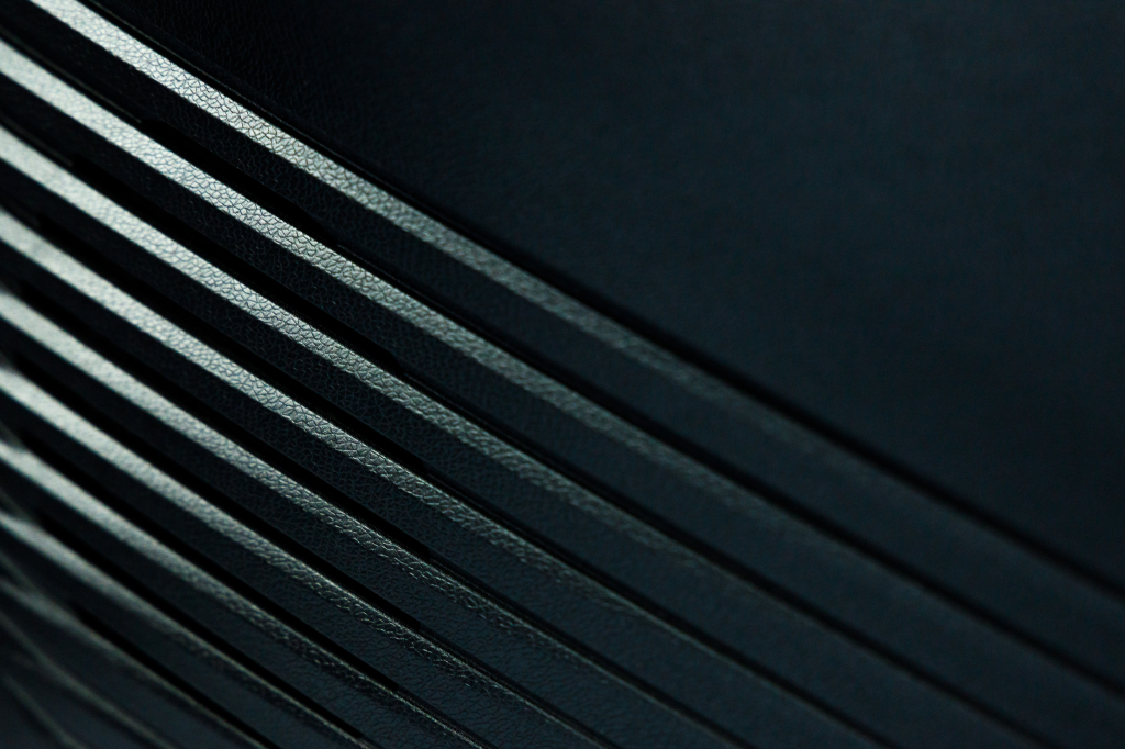 Volkswagen ID.4 1ST Edition 2021 фото 34