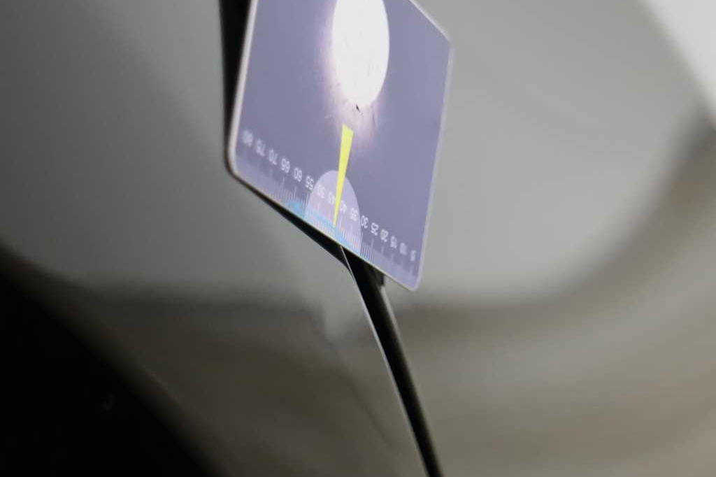 Mercedes-Benz B-Klasse 2017 фото 38