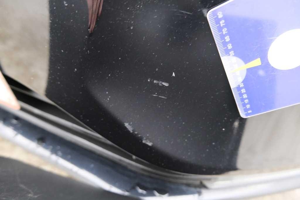 Volvo V40 2016 photo 29