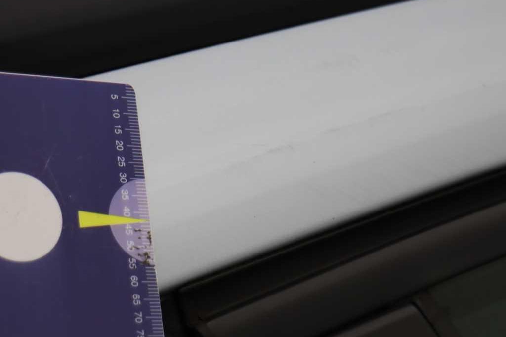 Opel Astra Sports Tourer 2016 фото 25