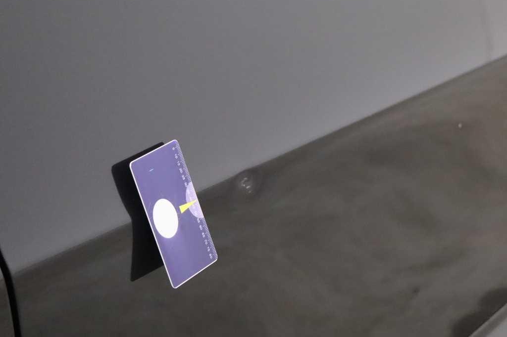 Peugeot 508 SW 2017 фото 33