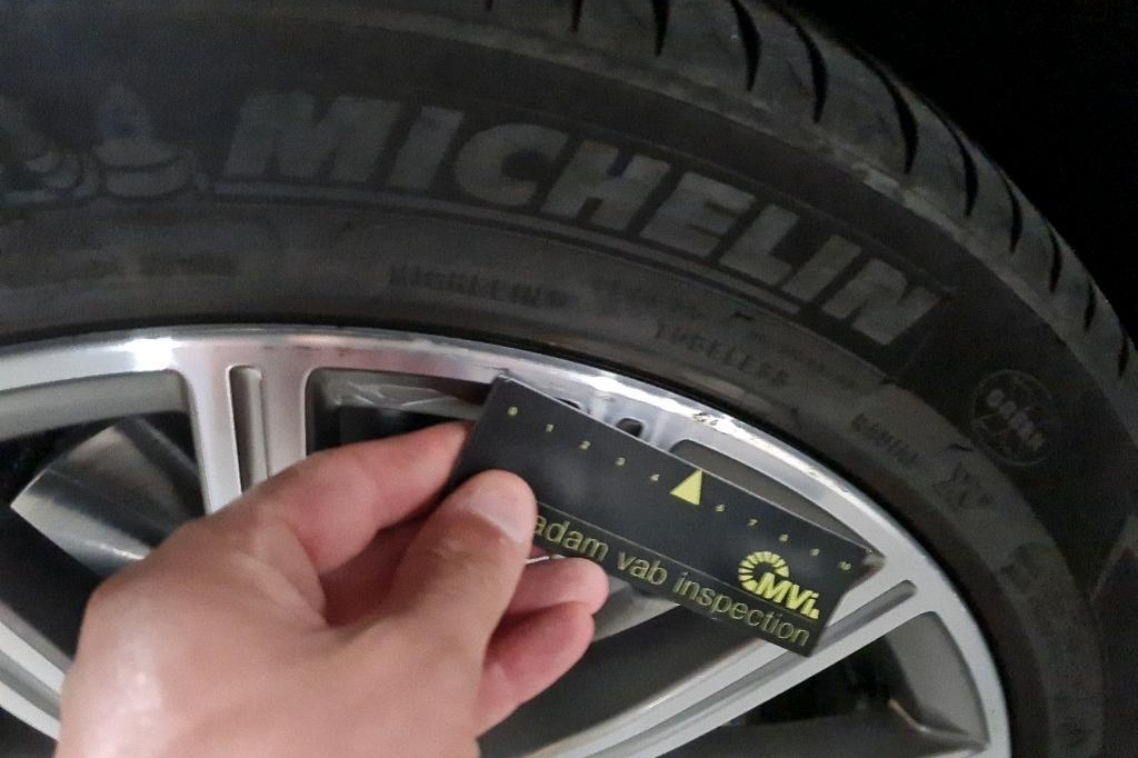 BMW 6er Gran Turismo 2019 фото 9