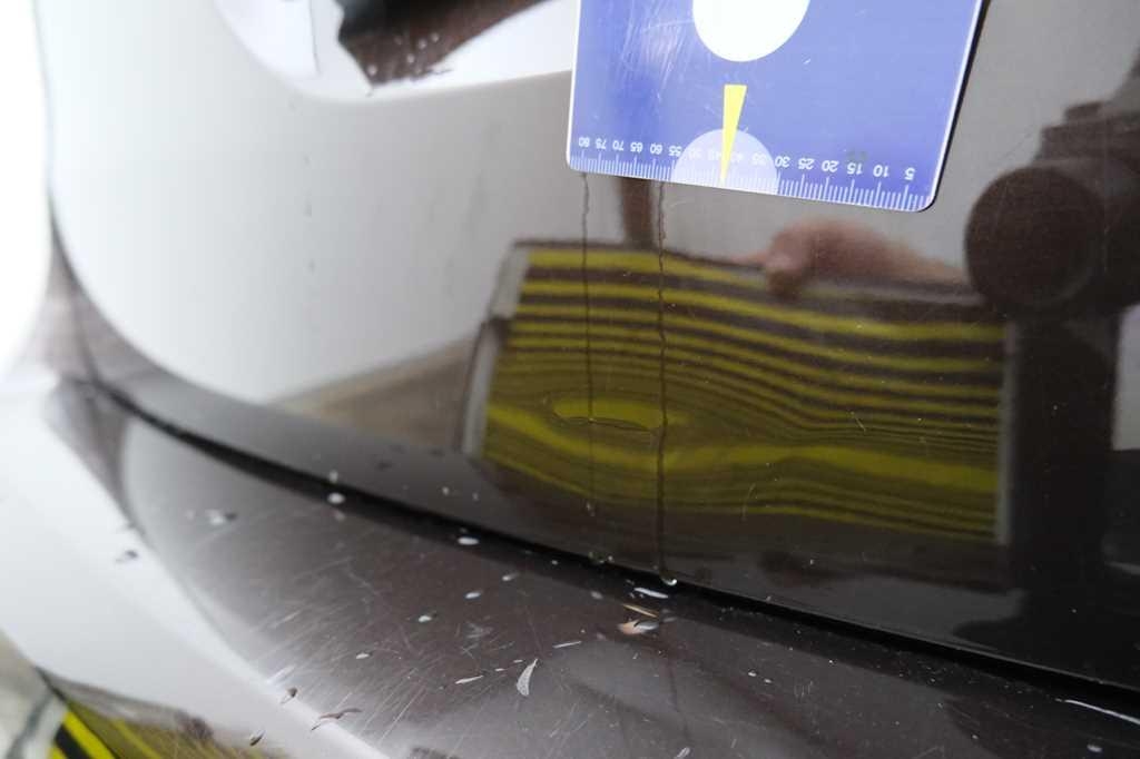 Opel Zafira 2017 photo 50