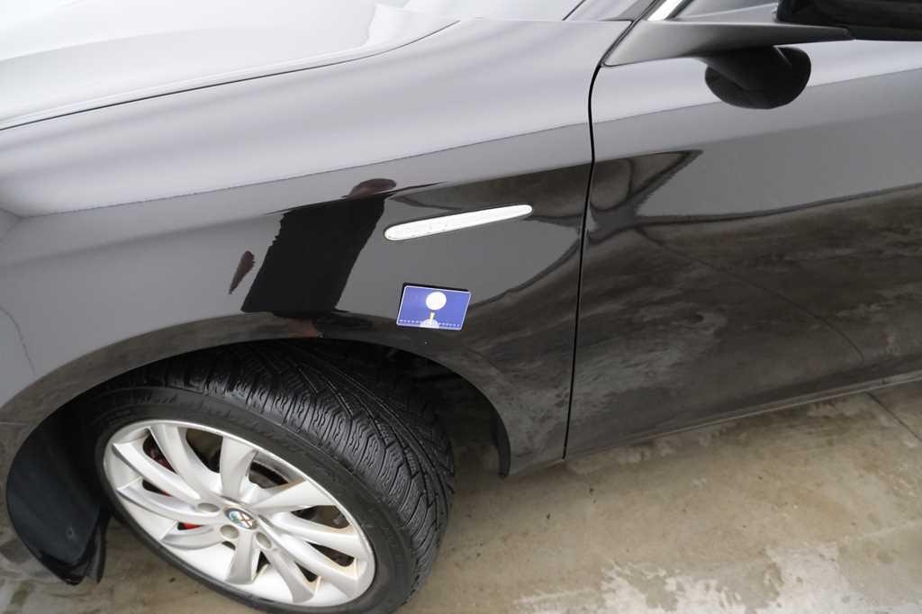 Alfa Romeo Giulietta 2016 фото 15